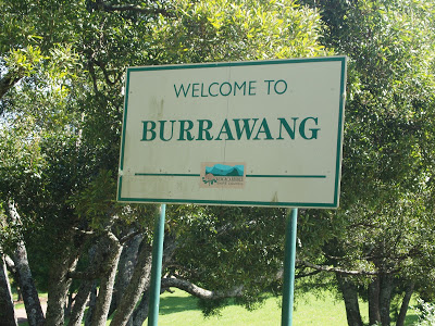 village-burrawang-02-burrawang-sign
