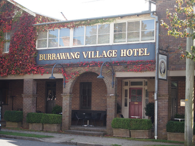 village-burrawang-07-burrawang-village-hotel